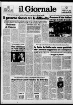 giornale/CFI0438329/1987/n. 275 del 20 novembre